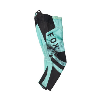 Pantalon junior 180 Kairos Fox