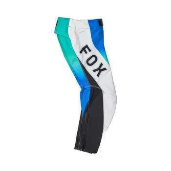 Pantalon junior Flexair Spire Fox