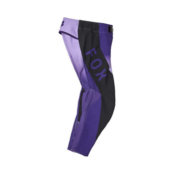 Pantalon junior Flexair Spire Fox