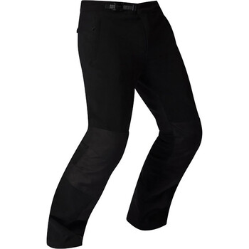 Pantalon Ranger Air ADV Fox