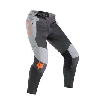 Pantalon Ranger Air Off-Road Fox