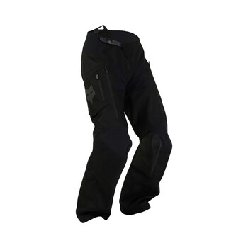 Pantalon Ranger EX Off-Road Fox