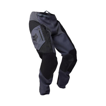 Pantalon Ranger Off-Road Fox