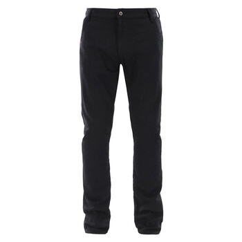 Pantalon Chino Armalith® - L32 Furygan
