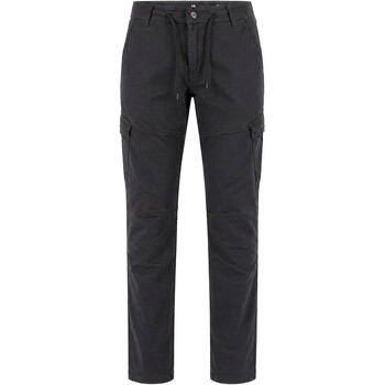Pantalon Jericho Helstons