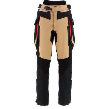 Pantalon Odo Helstons