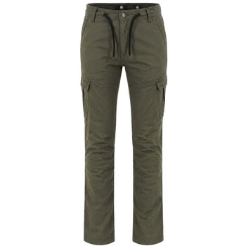 Pantalon Portland Helstons