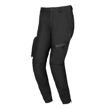Pantalon Akro - long Ixon