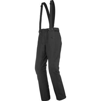 Pantalon femme Tyr Lady Ixon
