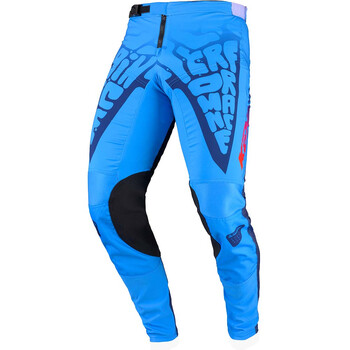 Pantalon enfant Performance Kid ComicsKenny