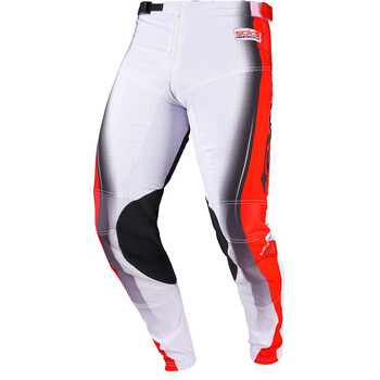 Pantalon enfant Performance Kid SolidKenny