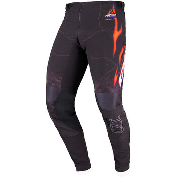 Pantalon enfant Performance Kid VulcainKenny