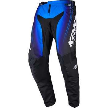 Pantalon enfant Track Kid Focus Kenny