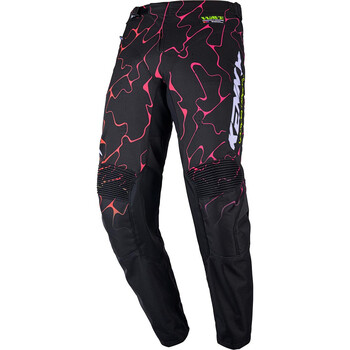 Pantalon Performance Wave Kenny
