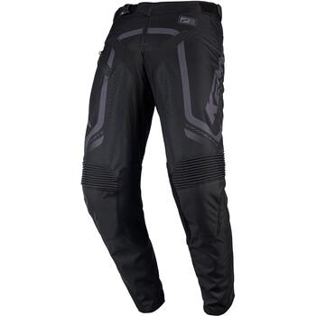 Pantalon Titanium Kenny