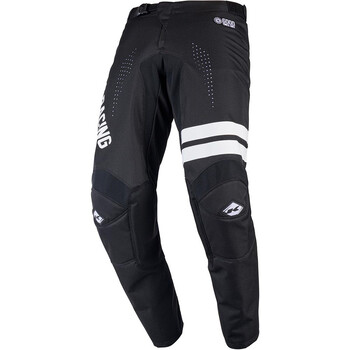 Pantalon Track Dirt Kenny