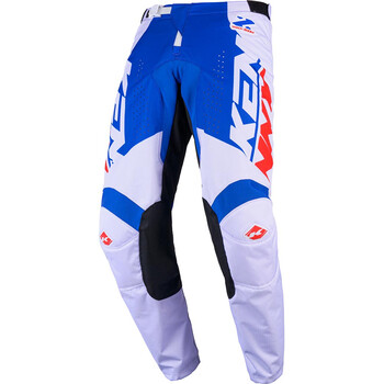 Pantalon Track Zoom Kenny