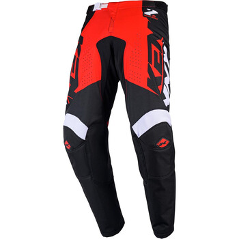 Pantalon Track Zoom Kenny