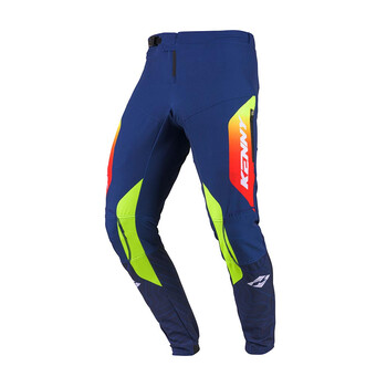 Pantalon Trial Up Kenny