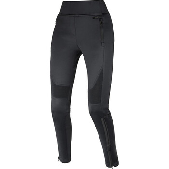 Legging femme Pearl - Court Macna
