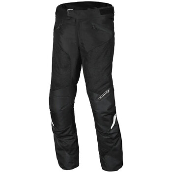 Pantalon Airmore Macna