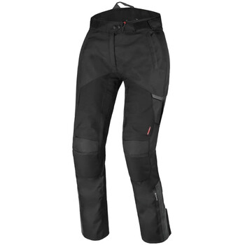 Pantalon femme Forge 2.0 Woman Macna