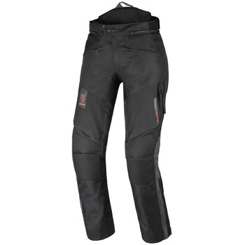 Pantalon femme Novado 2.0 Woman Macna