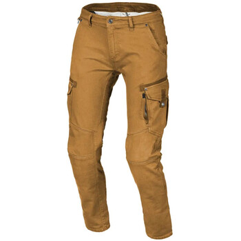 Pantalon Takar Macna