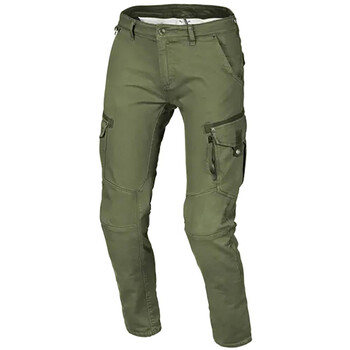Pantalon Takar Macna