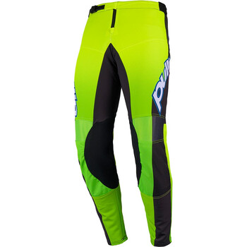 Pantalon Race pull-in