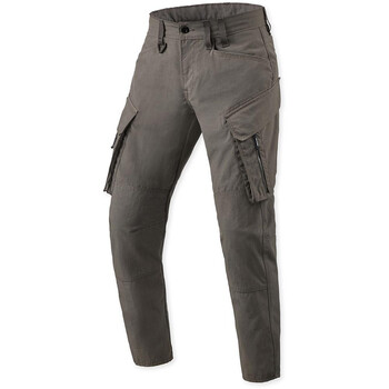 Cargo Tristan Tapered L34 Rev'it