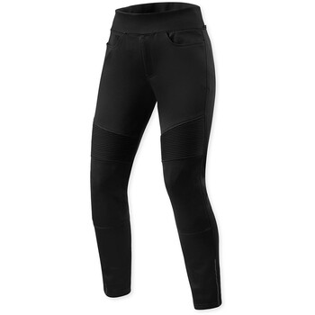 Legging femme Ellison 2 Ladies - long Rev'it