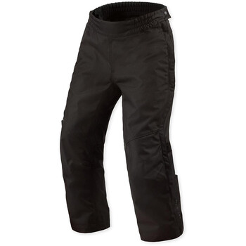 Pantalon Axis 3 H2O - Long Rev'it