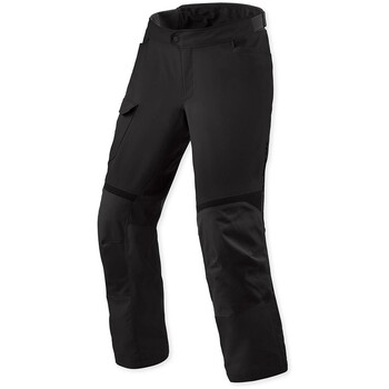 Pantalon Convergent H2O - Court Rev'it