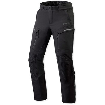Pantalon Defender 4 Gore-Tex®Rev'it