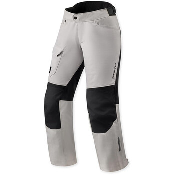 Pantalon femme Convergent H2O Ladies Rev'it