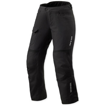 Pantalon femme Convergent H2O Ladies Rev'it