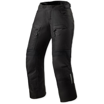 Pantalon femme Outback 5 H2O Ladies Rev'it