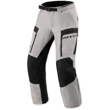 Pantalon Offtrack 3 H2O Rev'it