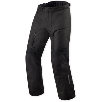 Pantalon Outback 5 H2O - Court Rev'it