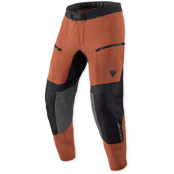 Pantalon Peninsula 2 Rev'it