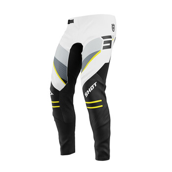 Pantalon Aerolite HVA Shot