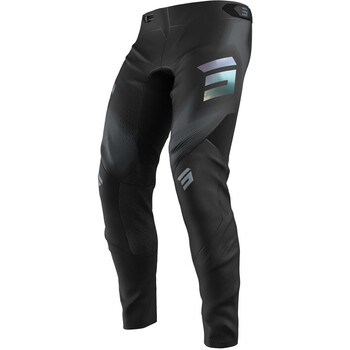 Pantalon Aerolite Space Shot