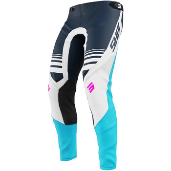 Pantalon Aerolite Sprint Shot