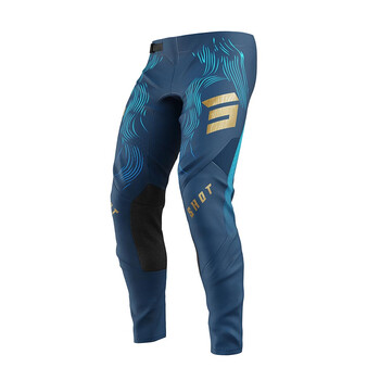 Pantalon Aerolite Volt Shot