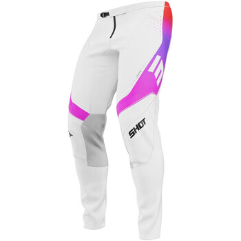 Pantalon Contact Ionyx Shot