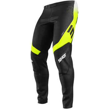 Pantalon Contact Ionyx Shot