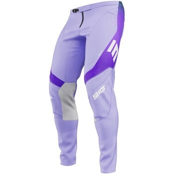 Pantalon Contact Ionyx Shot