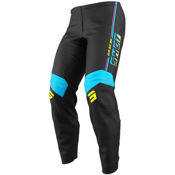 Pantalon enfant Draw Kid Block Shot