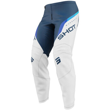 Pantalon enfant Draw Kid Daytona Shot